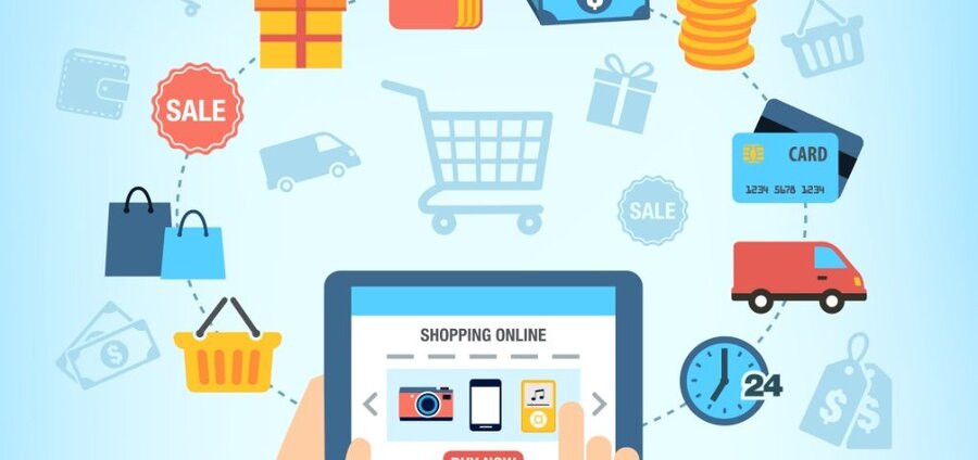 How to Create a User-Friendly Online Store: UX, Navigation, Design