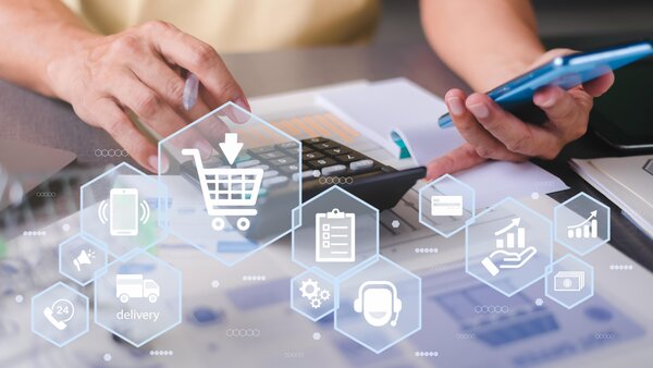 How to Create an Online Store from Scratch: Step-by-Step Guide in 9 Steps