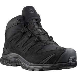 Salomon XA Pro 3D Mid Forces Salomon XA Pro 3D Mid Forces