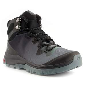 Salomon Vaya Mid GTX